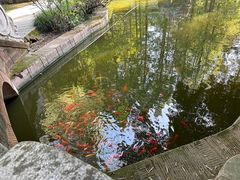 -东坡赤壁风景名胜区