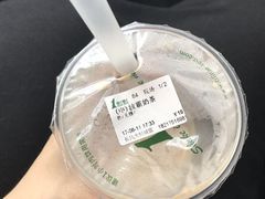 -1点点(国浩长风城商业广场店)