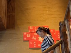 -徽三说·土徽菜·中国徽菜连锁品牌(一中店)