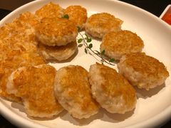 -怡情荟•海鲜青岛菜(五四广场旗舰店)
