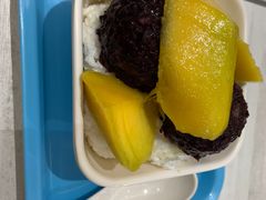 -满记甜品(水游城店)