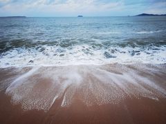 -厦门国家会计学院