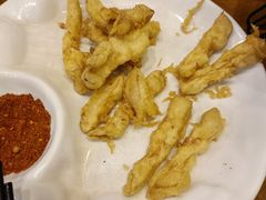 -小厨子私房菜·云南美食店