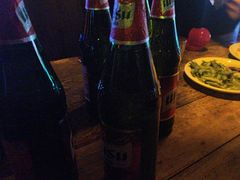-海雾里小酒馆(观音桥店)
