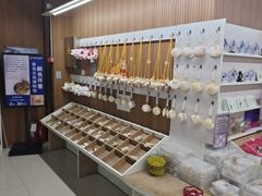 -青岛贝壳博物馆