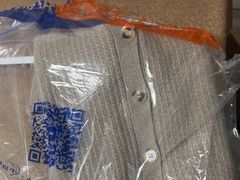 -布瑞琳洗衣(望京万象汇店)