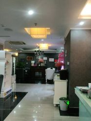 -深圳阳光医疗美容医院·旗舰店