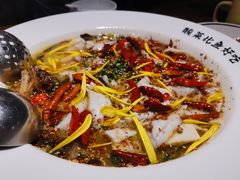-仲盛世界商城
