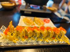-鹏祖料理