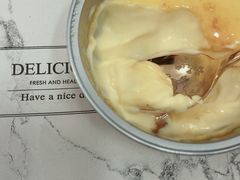 -一块儿·蛋糕定制店(吴兴店)