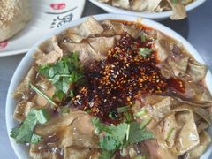 -真素诚(玉泉路总店)