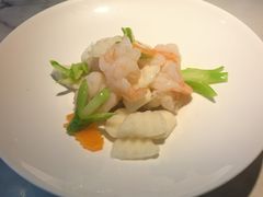 -花园茶楼·淮扬菜(兴城西路店)