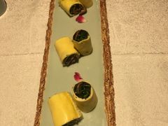 -蔓兰家的四季S0餐厅·融合菜(当代MOMA店)