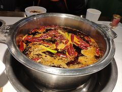 -让签签飞小郡肝串串香(春熙路形象店)