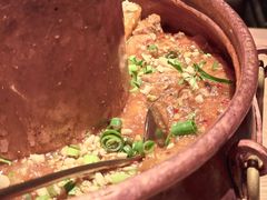 -一坐一忘云南菜(北京skp店)