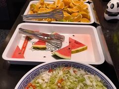 -牛签签串串香(IFS店)