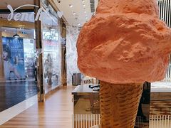 -Venchi(澳门威尼斯人店)