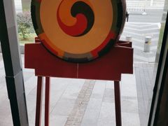 -撒郎嘿·朝鲜民俗餐馆