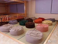 -汤里来温泉