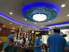 -和月楼牛羊肉泡馍