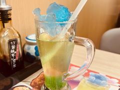 -白熊咖哩(新世界城店)
