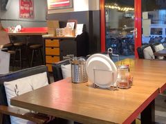 -Pie Squared方派披萨