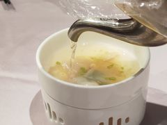 -紫阳海鲜楼·传承闽味(长乐路总店)