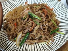 -浔庐餐厅•江西老字号•九江菜(南湖国际店)