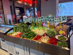 -小柴米·传统江西菜(八一广场店)