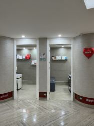 -深圳鹏爱秀琪医疗美容医院