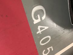 -大悦城-停车场