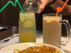 -优城悦客(开平店)