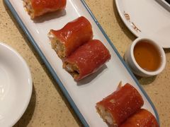 -正哥点心专家(上邦百汇城店)