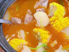 -唔止卤嘢·潮州府城菜(鹭江店)