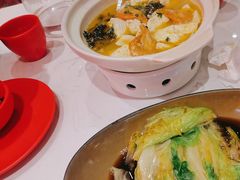 -避风塘(百联奥特莱斯广场店)