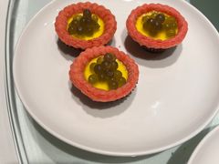 -茉里粤菜(皇姑万象汇店)