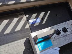 -清远熹乐谷温泉度假酒店