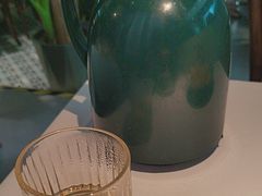 -花样西贡·法式越南菜餐厅(桂林万象城店)