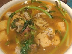 -臻炙大舍烤串(天龙家园店)