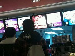 android_upload_pic-麦当劳（开元店）-洗手间