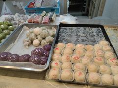 -沈大成(城隍庙店)