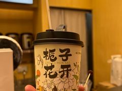 -万达广场(扬州邗江店)