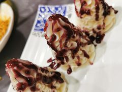 -力力豆花庄(广渠门店)