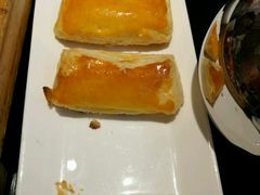 -高第街56号餐厅(银座商城玉函店)
