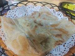 -洞密园美食城(富华路店)