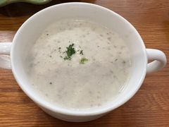 -LUCCA卢卡西班牙海鲜饭(远洋广场店)