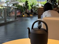-tea'stone (万象天地店)