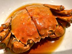 -三玛璐酒楼(汉口路店)