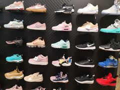 -NIKE(澳门威尼斯人店)