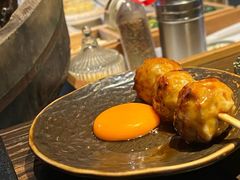 -三川·十酒Izakaya(南昌路店)